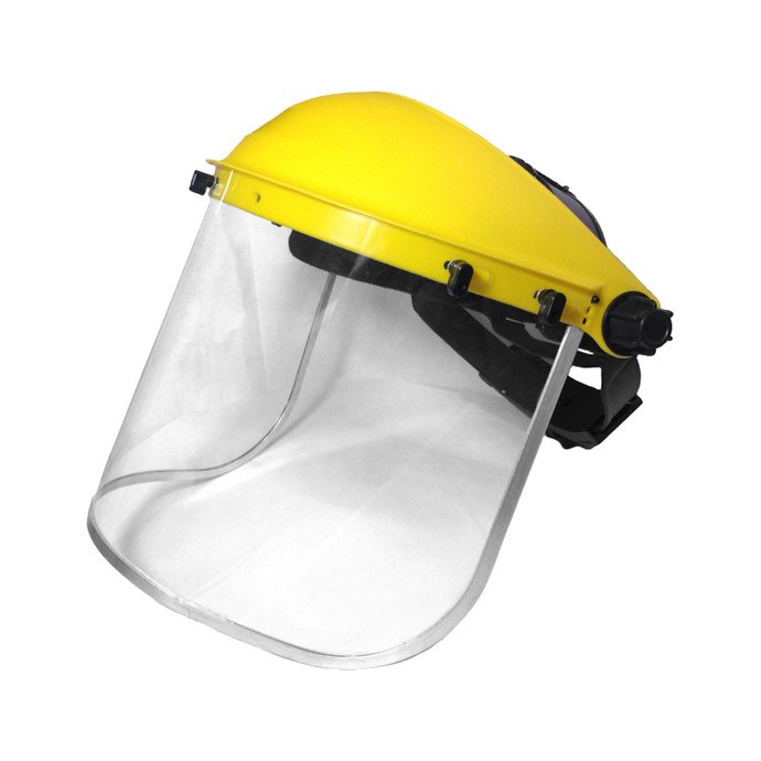CASQUETE PORTAVISOR ACKERLAND - Imagen 2