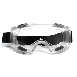 LENTE DREIER SAFETY HERMÉTICA