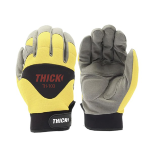 GUANTE THICK ANTIVIBRACIÓN