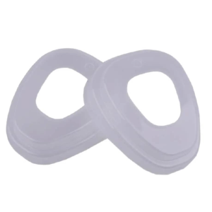 Retenedor de Filtro 6025601