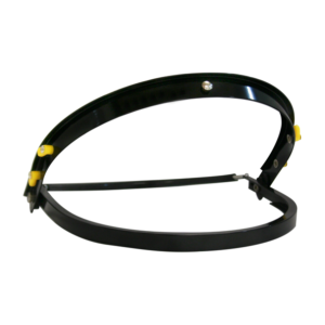 ADAPTADOR DE CASCO PARA VISOR PLASTICO/ALUMINIO DREIER