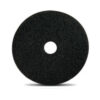 PAD NEGRO 17"