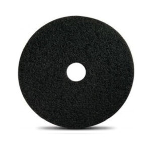 PAD NEGRO 17"