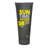 PROTECTOR SOLAR SUNTIME® FPS 50+ 200 g