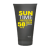 PROTECTOR SOLAR SUNTIME® FPS 50+ 120 g