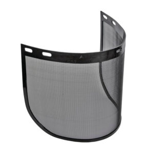 VISOR 8X16 MALLA DREIER