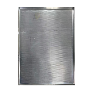 Bandeja 60*80 perforada