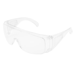 ANTIPARRA DREIER CLARA