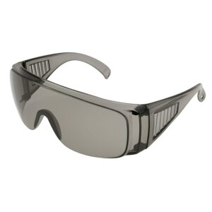 ANTIPARRA DREIER OSCURA