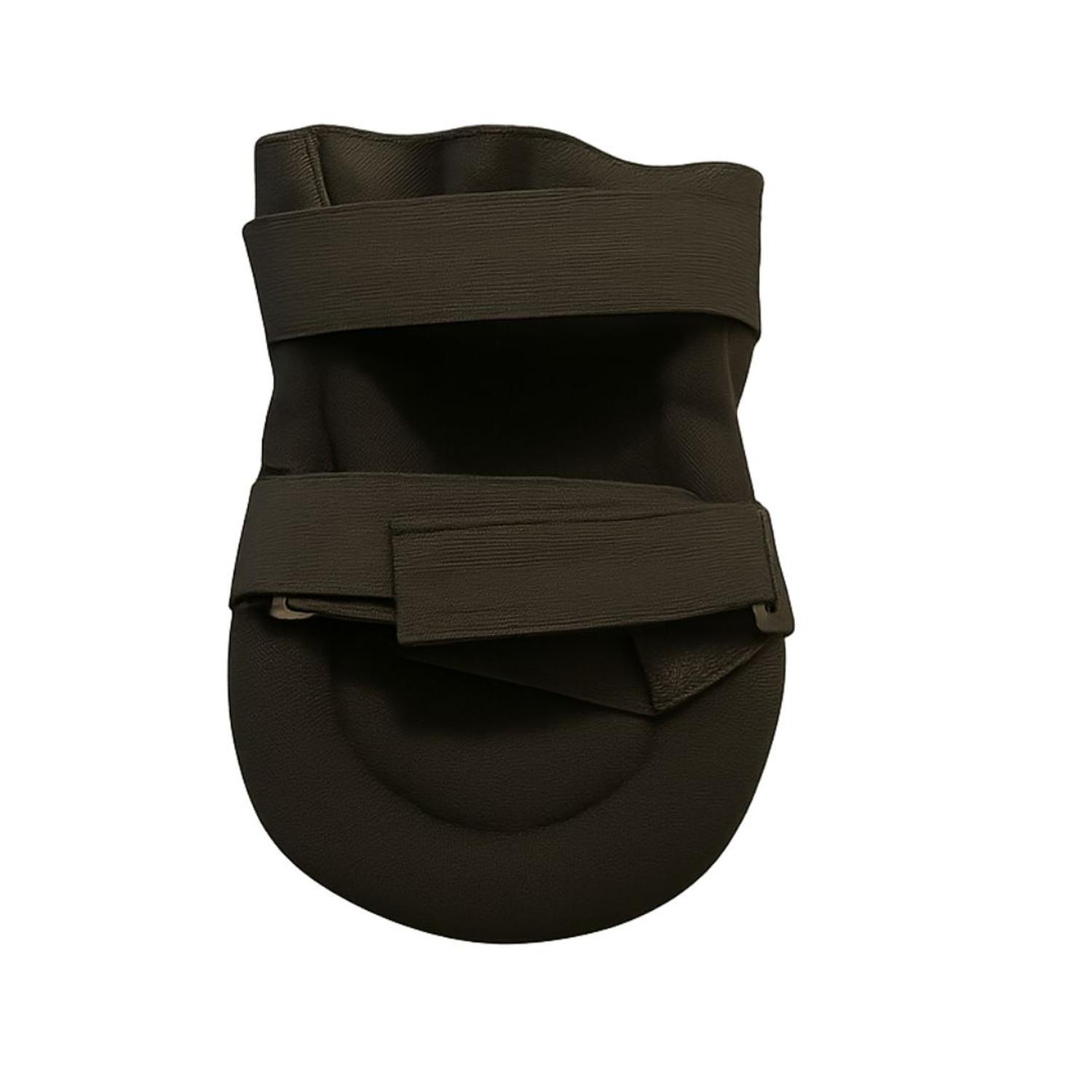 RODILLERA POLIÉSTER ACKERLAND - Imagen 2
