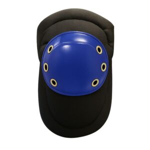 RODILLERA POLIÉSTER ACKERLAND