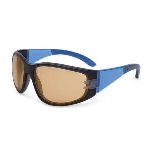 ANTEOJO DREIER PRO FOAM IN-OUT