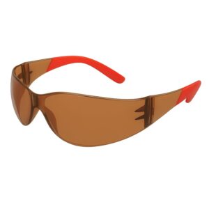 LENTE DREIER SAFETY PRO IN-OUT