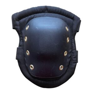 RODILLERA PLUS ACKERLAND