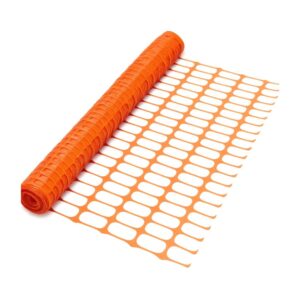 MALLA CERCO ACKERLAND