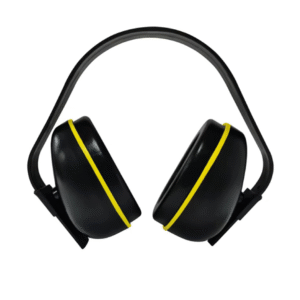 FONO DREIER TIPO CINTILLO