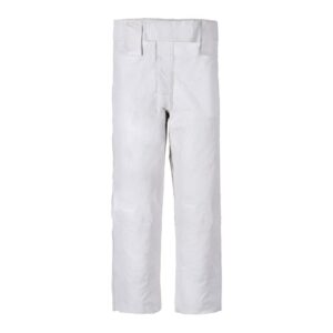 PANTALÓN DE CUERO HILO KEVLAR ACKERLAND